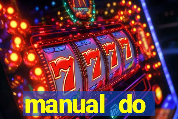 manual do necromante pdf